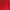 DKNY Authentic Blazer Red Stripe Pad & Furing