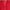 DKNY Authentic Blazer Red Stripe Pad & Furing