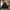 Outerwear Japanese premium quality  photo 1
