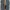 TIMBERLAND Euro Rock Mid Hikers Boots Suede photo 7