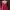Y2K Hotpink Lingerie Anna Anna