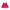 Y2K Hotpink Lingerie Anna Anna