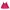 Y2K Hotpink Lingerie Anna Anna