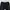 NATIONAL GEOGRAPHIC Black Pants photo 2