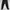 NATIONAL GEOGRAPHIC Black Pants photo 5