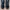 VANS SK8- Hi MTE Hikers Black Gum Original photo 3