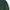 TTER OOIR. KOREAN Olive Padded Boxy Puffer Bomber  photo 3