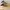 NIKE ACG Mandara Hikers Boots photo 2