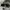 RayBan 4187F CHRIS