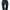 issey miyake pleated pants//celana panjang undercover photo 2