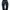 Issey Miyake Pleated Pants//celana Panjang Undercover
