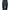 issey miyake pleated pants//celana panjang undercover photo 1