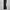 DESCENTE OUTDOOR TRAINING PANT 