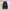 Adidas Gorpcore Indie Sneakers Pria white black photo 3