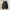 Onitsuka Tiger Gorpcore Indie Sneakers Pria white black photo 5