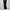 Aegis Outdoor Track Pant