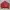 Jacket Teddy bear pink house vtr reversible  photo 5
