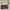 Michael kors two tone leather photo 1