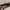 Michael kors two tone leather photo 5