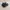 Nike Gorpcore Sportswear Sneakers Pria black photo 1