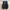 Nike Gorpcore Sportswear Sneakers Pria black photo 5