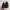 Nike Gorpcore Sportswear Sneakers Pria black photo 4
