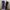 Vintage Y2K Vest Wanita navy photo 3