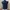Vintage Y2K Vest Wanita navy photo 2
