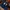 Streetwear Hat Pria navy photo 2
