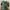 H&M Vintage Y2K Bodysuit Wanita Green