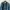 DSQUARED2 Denim Shirt