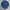 Levi's Vintage Luxury Denim jacket Pria navy photo 1
