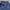 Levi's Vintage Luxury Denim jacket Pria navy photo 4