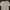 white blouse et cetera photo 2