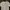 White Blouse Et Cetera
