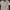 white blouse et cetera photo 1