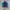 Vintage 90s Nike Big Swoosh Colourblock Jacket  photo 3