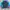 Vintage 90s Nike Big Swoosh Colourblock Jacket  photo 4