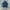 Vintage 90s Nike Big Swoosh Colourblock Jacket  photo 1