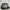 LV Monogram Eclipse Trio Messenger Bag Black Shoulder Bag