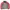 Windbreaker Adidas Big Stripes 