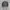 Vtg Merry Garden B3 Bomber Jacket photo 5