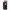 Nevada Unisex Pants Black 