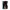 Nevada Unisex Pants Black 
