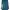Axes femme poetique midi dress photo 1