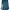 Axes Femme Poetique Midi Dress