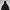 Tnf Side Pocket Outdoor Jacket