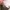 ADIDAS ULTRABOOST 20W Running photo 8