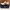 ADIDAS ULTRABOOST 20W Running photo 5