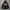 Y2K FREAKY MASSIVE ZIP HOODIE FULL PRINT 